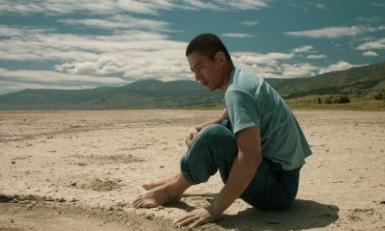 Photo: Tori Lawrence