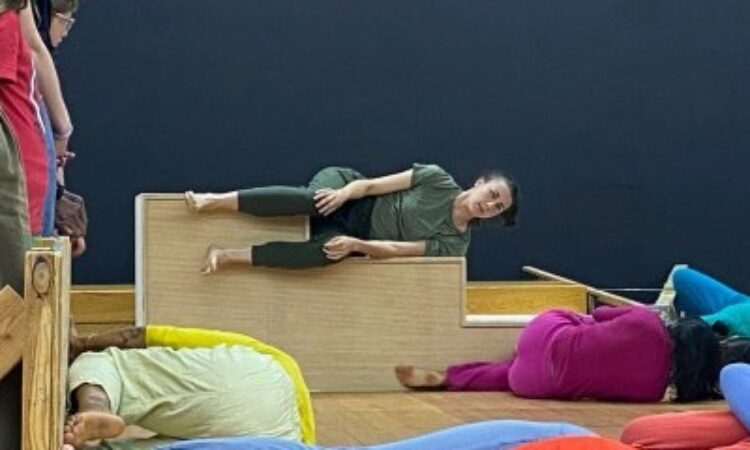 9_3_23_MS_Evan_Dawson_Falling_Up_Review