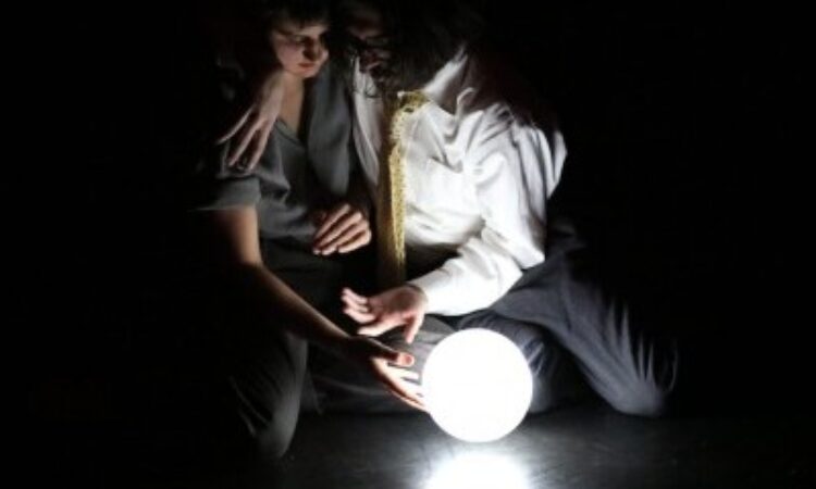 9_9-we_must_already_be_dead_-_photo_credit_Pip_Fort41