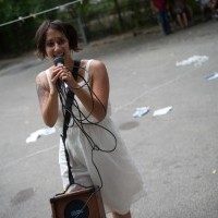 A231FACB-5CFD-4FBC-A178-E129EFD6E4A1