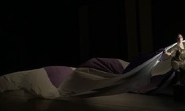 Photo: LilaHurwitz/doolittleandbird