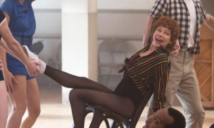 Photo courtesy of FX Networks