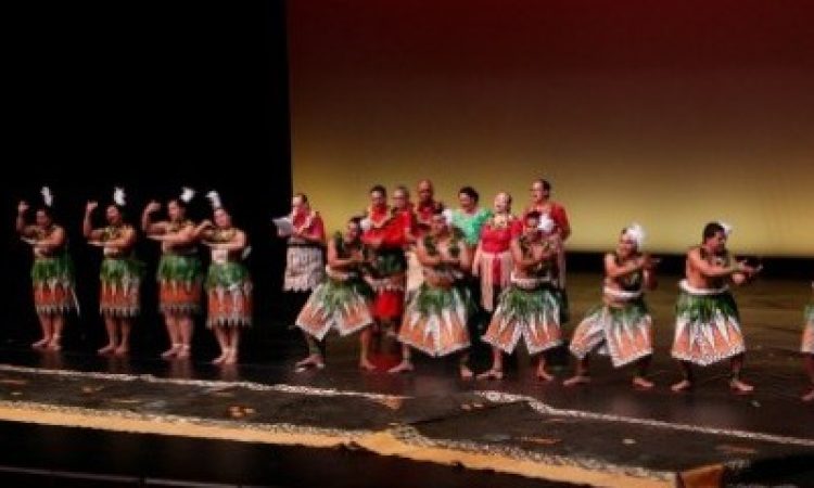 Photo: Maseeh Ganjali