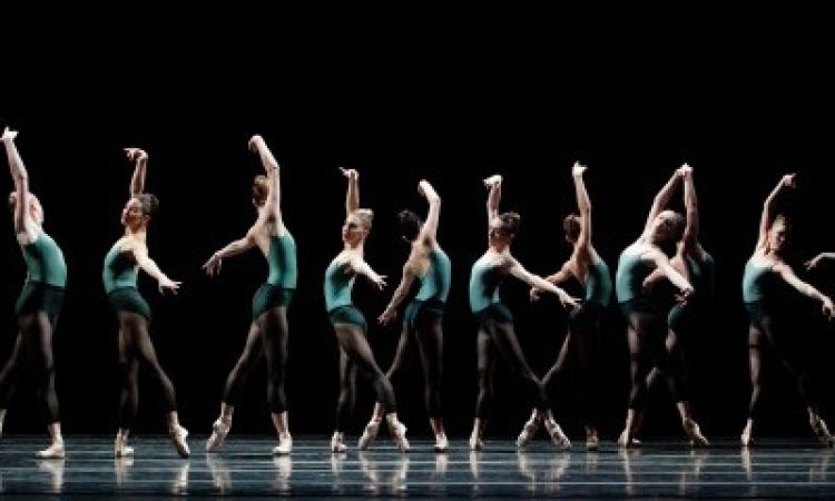 Photo: Alexander Iziliaev