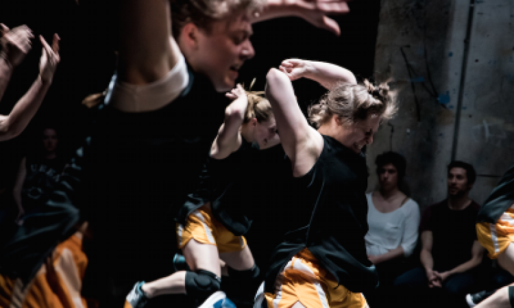 Abby_Z_12-18-18_large66