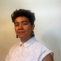 Achaetey_Kabal_Headshot