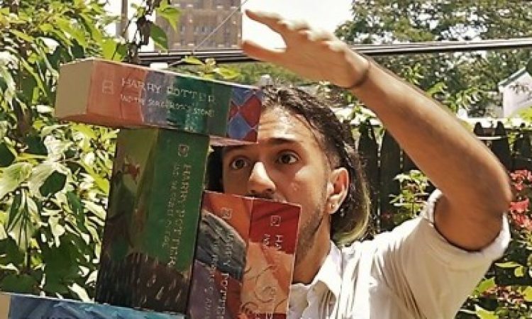 Photo: Plate 3 Photography