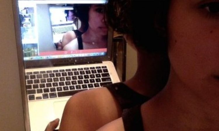 Photo: Amalia Colón-Nava