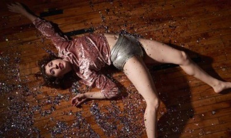 Photo: Stephan Takacs