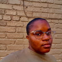 Ashayla_Byrd_Headshot