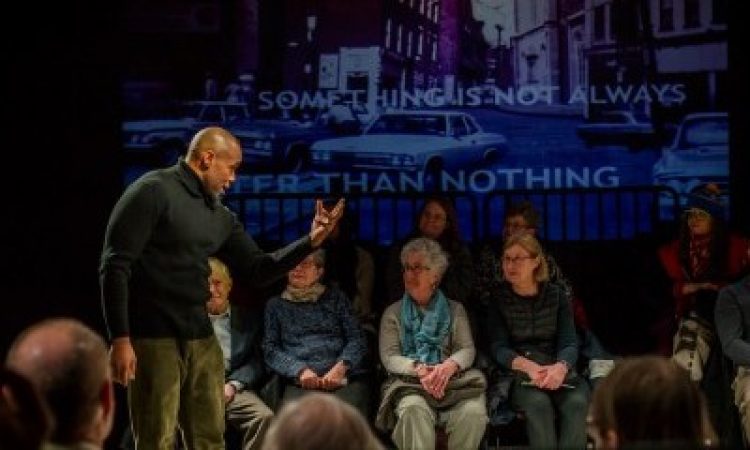 Photo: Wide Eyed Studio