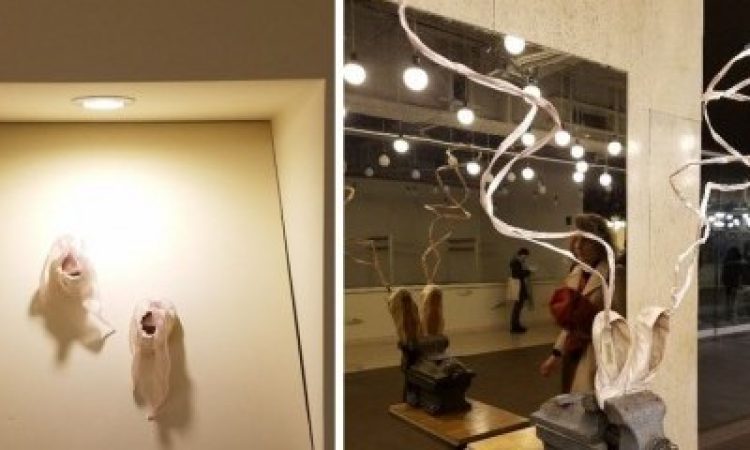 Photos: Zornitsa Stoyanova