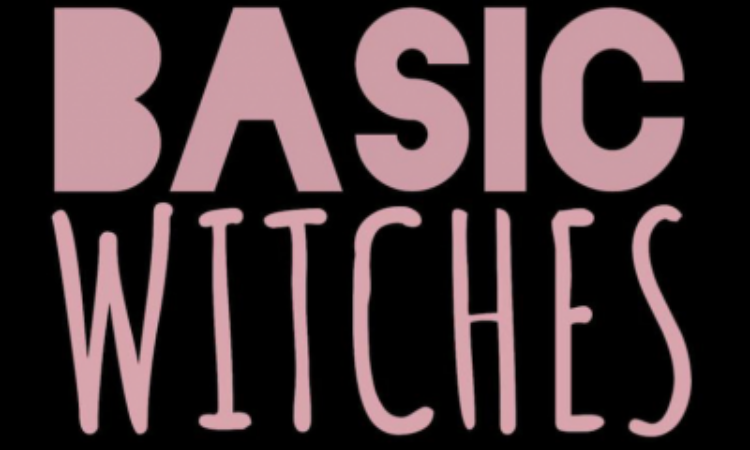 BASICWITCHES_Robi_Hager_John_Treacy_Egan_resized2