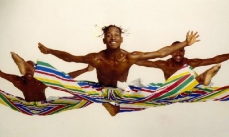 Photo: Marissa Vianna