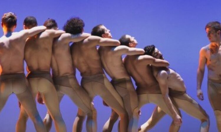 BalletBoyz_Panyaoitis_credit_14-BB-grp-flesh2