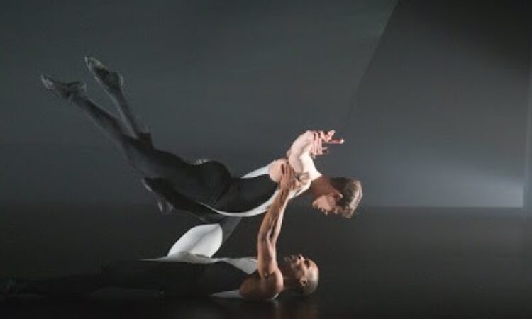 BalletX_332_Fonte_Beats_11-22-1580