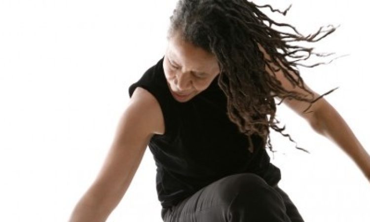 Photo: Julieta Cervantes