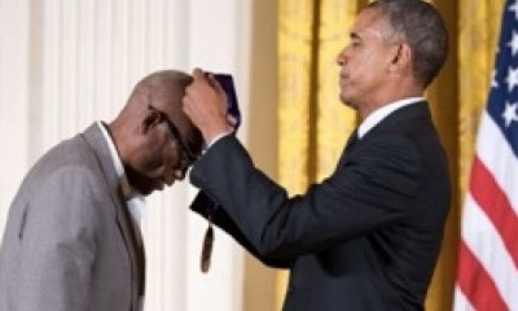 Bill_T_and_Obama96