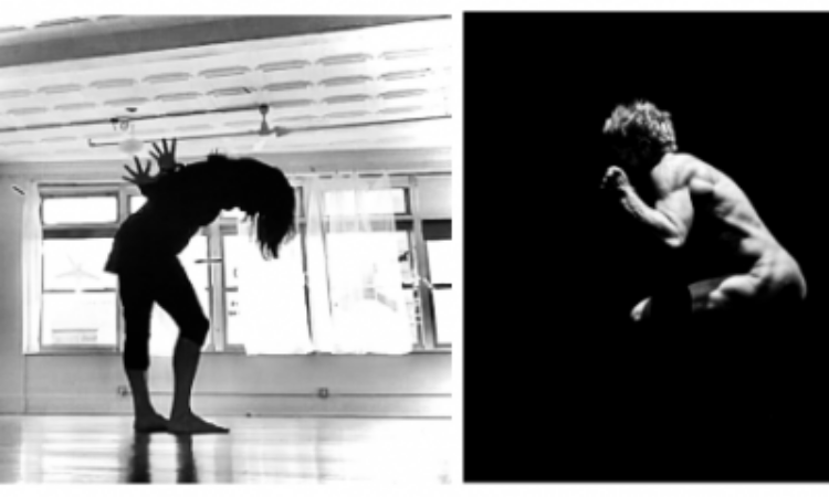 Black_and_White251