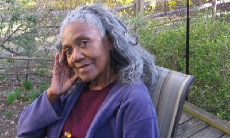 Photo: Hellmut Gottschild