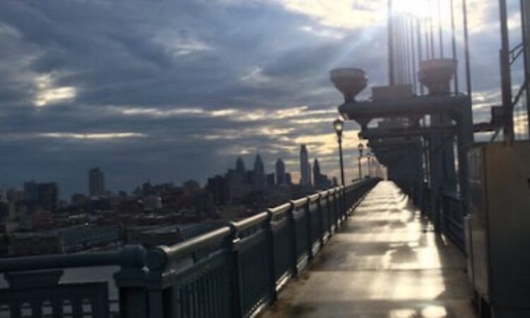 Bridge_to_Somewhere_Jonathan_Stein1