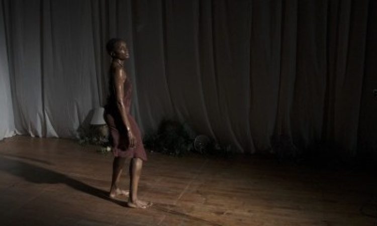 Photo: Courtesy of Grasshopper Film