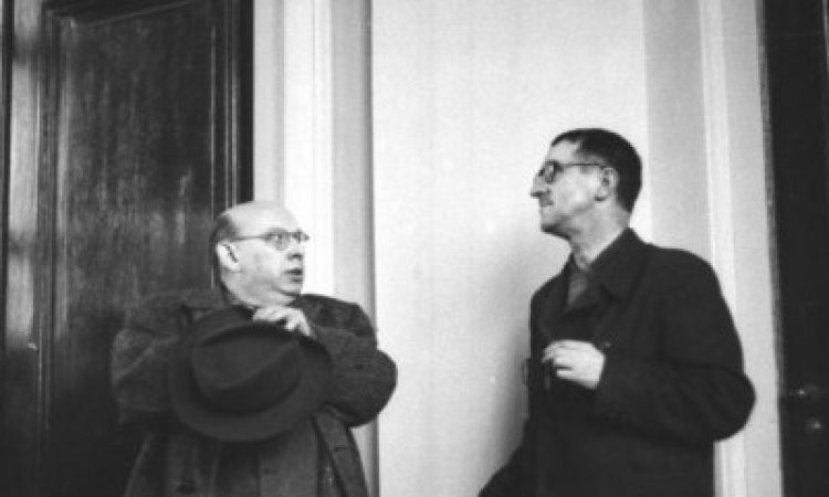 Photo: Bundesarchive