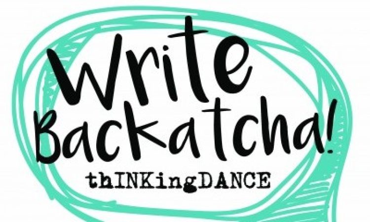 C7B889EB-828C-4AD8-BABE-AF8513983CBC