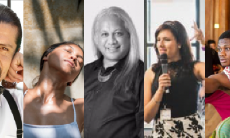 CDD604A2-9AEB-4B23-A19B-4504B211C7EF