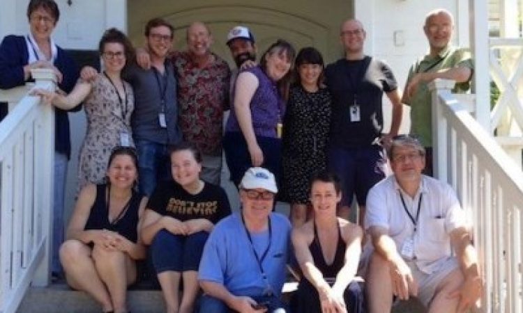 CM_NCI_NCI_Fellows24