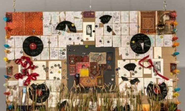 Photo: Carlos Avendaño