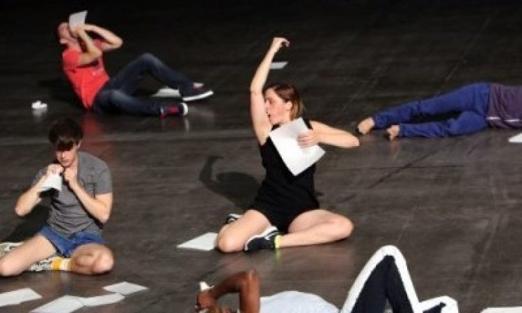 Photo:Ursula Kaufmann