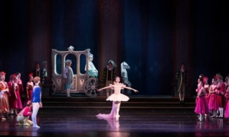 Cinderella_WW_Alexander_Iziliaev1_PicM93