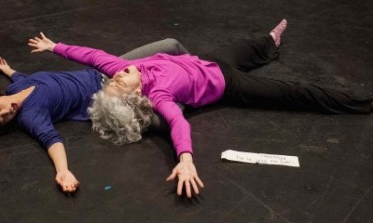 Photo: Adachi Pimentel