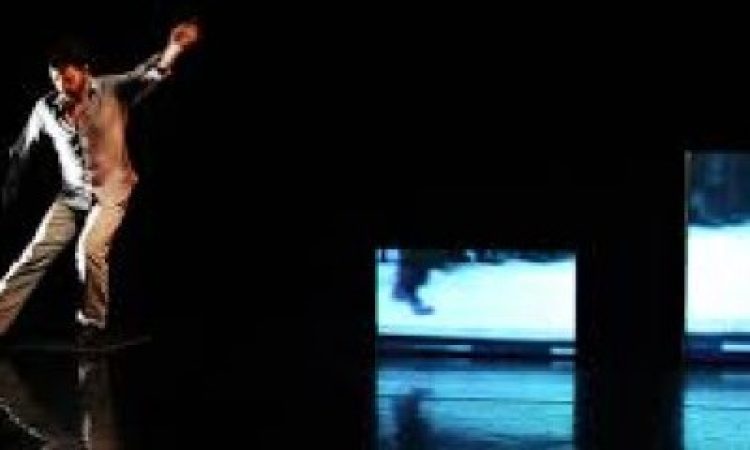 Photo: Chang W. Lee/The New York Times