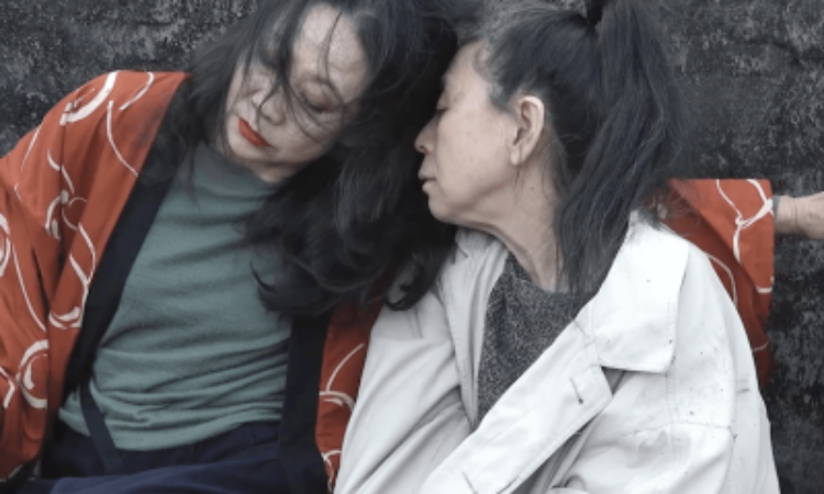 Credit_Eiko_Otake_and_Wen_Hui19