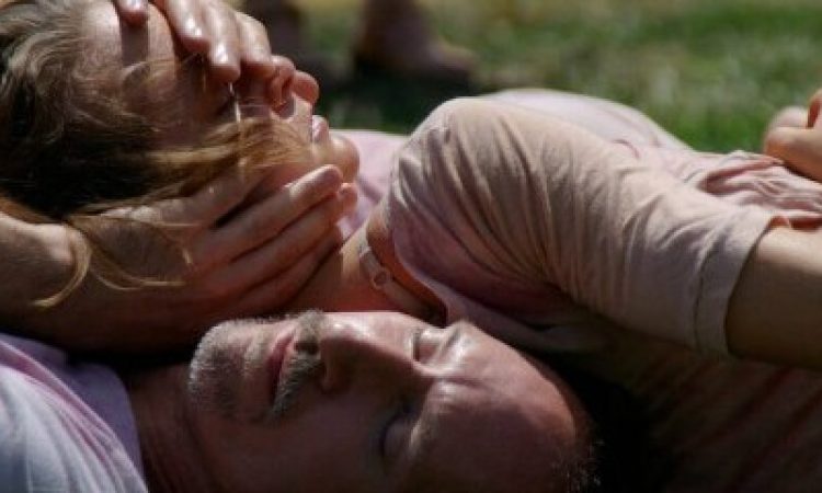 Photo: Crossing Paths Movement Collective