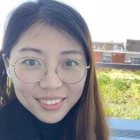 Cui_Ziying