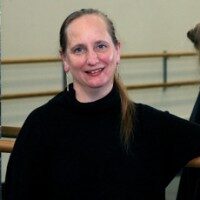 Cynthia_Williams