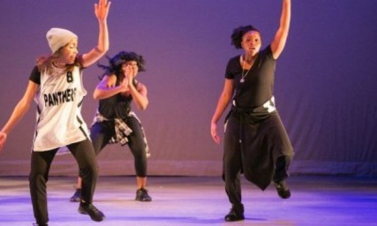 Photo: Whitney Browne