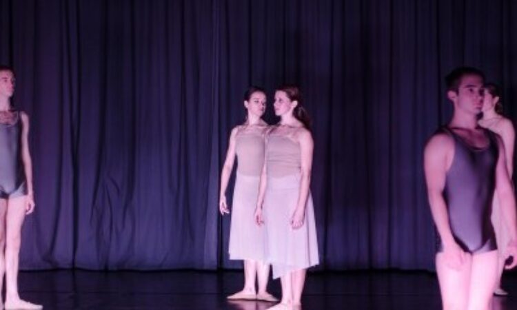 DSC_0264-low29