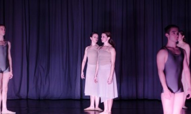 Photo: K Chow Studios