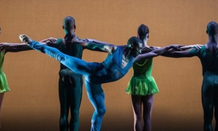 Photo: Matthew Murphy