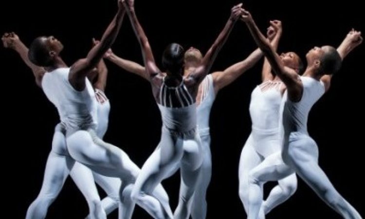 Photo: Rachel Neville