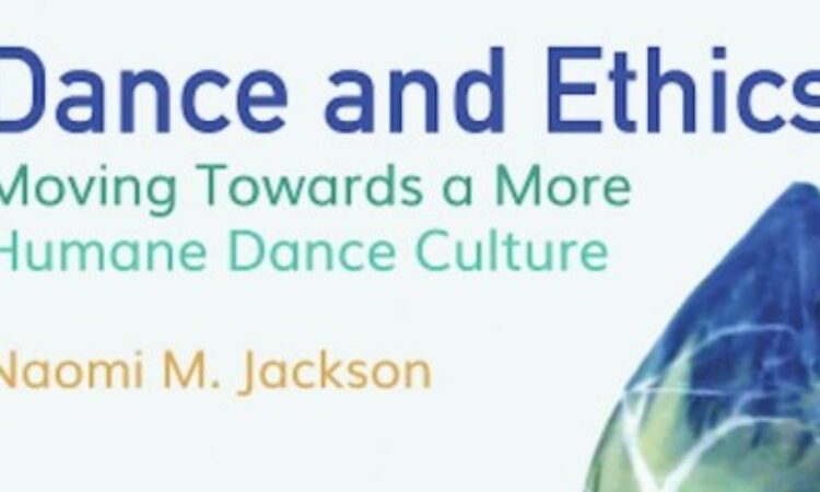 Dance_and_Ethics81