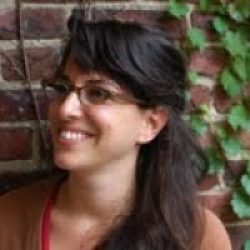 Debbie_Shapiro_Headshot