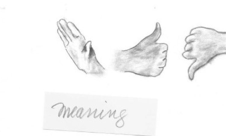 Photo: Annie-B Parson