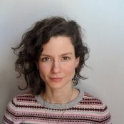 E8806135-B79F-445D-A839-AB528ADE7556