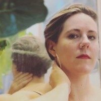 EGMason_Headshot_Photo_by_Mae_West17