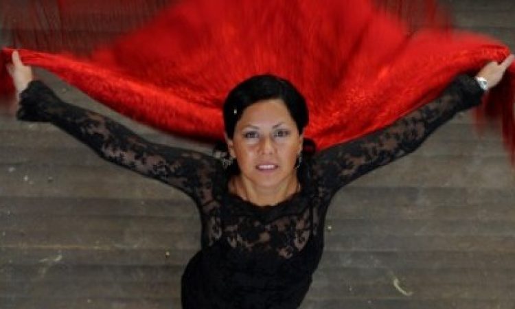 Photo: Jacques-Jean Tiziou